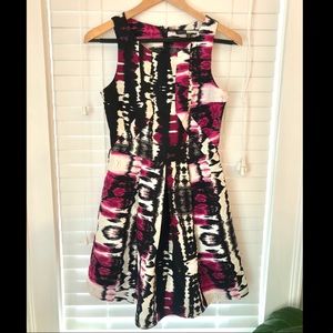 Plenty by Tracy Reese dress